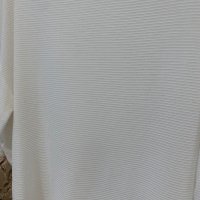 Дамска блуза в размер M/L, снимка 13 - Блузи с дълъг ръкав и пуловери - 43989065