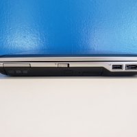 Лаптоп DELL E6320 I7-2620M 8GB 128GB SSD 13.3 с Windows 10 / 11, снимка 5 - Лаптопи за работа - 38694674