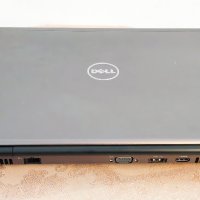 Dell Precision M4800 на части, снимка 4 - Части за лаптопи - 40055664