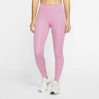 Nike - One Luxe Women's Tights Оригинал Код 286, снимка 1 - Клинове - 35207654