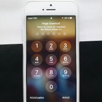 iphone 5s, снимка 1 - Apple iPhone - 33299963