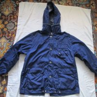 ARMANI JUNIOR тънко яке за юноши размер 38., снимка 1 - Детски якета и елеци - 33199895