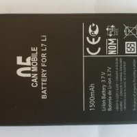 LG L5 - LG E610 оригинални части и аксесоари , снимка 8 - Резервни части за телефони - 26361691