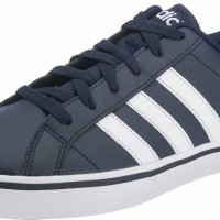 Adidas PACE VS от №43 до 47 1/3 в два цвята, снимка 1 - Маратонки - 22381299