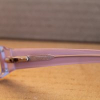 Рамки/диоптрични очила ''Tommy Hilfiger'', снимка 8 - Слънчеви и диоптрични очила - 43559276