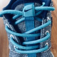 маратонки Nike, снимка 3 - Маратонки - 26314172