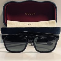 Очила Gucci GG0746S