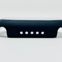Протектор за Apple iWatch 2 3 4 5 6, SE,7, 8 360 6D- 40mm 42mm 44mm 45mm, снимка 5 - Смарт гривни - 37065453