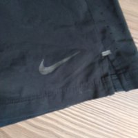 Nike dri-fit мъжки къси панталони, снимка 2 - Спортни дрехи, екипи - 40614586