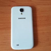 samsung S4 Неразличим от нов, снимка 2 - Samsung - 37888495