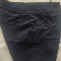 SMARTWOOL - Women's Merino Sport Hike Short -M размер, снимка 8 - Къси панталони и бермуди - 37212666