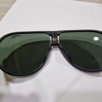 Слънчеви очила CARRERA 1034/S, снимка 9 - Слънчеви и диоптрични очила - 40856628