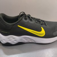 Nike Renew N42,5/27см.Летни маратонки.Нови.Оригинал с кутии., снимка 1 - Маратонки - 39902458