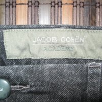 Спортен панталон JACOB COHEN  мъжки,М-Л, снимка 1 - Панталони - 43555348