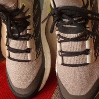 Adidas Terrex Free Hiker,номер 40, снимка 9 - Дамски боти - 39112032