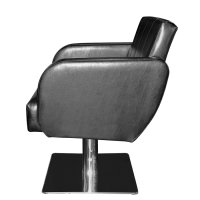 Промоционален фризьорски пакет Classic - измивна колона, фризьорски стол и количка, снимка 5 - Друго оборудване - 37467212