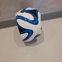 Футболна топка adidas, снимка 2 - Футбол - 44115880