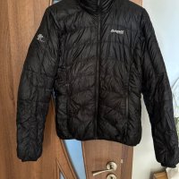 Bergans of Norway Down Light Lady Jacket, снимка 2 - Якета - 42939731