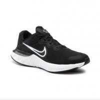 Nike renew run дамски маратонки , снимка 2 - Маратонки - 38046993