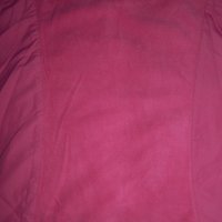 Чисто нови олекотени дамски якета, подходящи за планински преходи, снимка 10 - Якета - 28110094