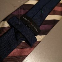 Tommy hilfiger , снимка 4 - Други - 43079861