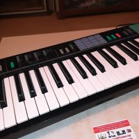 YAMAHA PSR-12 MADE IN JAPAN-ВНОС SWISS 2805222028, снимка 11 - Синтезатори - 36905067