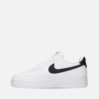 НАМАЛЕНИЕ: Маратонки Nike Air Force 1 '07 White CT2302-100 №42.5, снимка 2 - Маратонки - 44900381