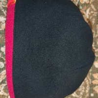 Детска шапка Jack Wolfskin , снимка 9 - Шапки, шалове и ръкавици - 37947164