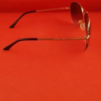 Слънчеви очила Dior, снимка 5 - Слънчеви и диоптрични очила - 28501715