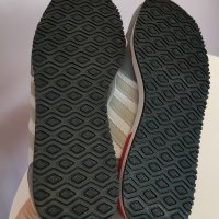 💥 НОВИ Дамски обувки Adidas Originals USA 84 ◾ Номер: 36 , снимка 16 - Маратонки - 38694293