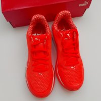 Нови и оригинални маратонки Puma Faas 600 41,42, 42,5,  44 и 44,5 , снимка 3 - Маратонки - 32891900