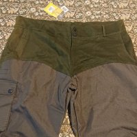 Ловен панталон Verney Carron - XXL, снимка 7 - Екипировка - 37674715