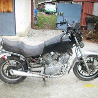 GILERA/Cagiva:Търся Италиански скутери,педалетки и мотопеди,може повредени,ударени и без документи, снимка 3 - Мотоциклети и мототехника - 27309982