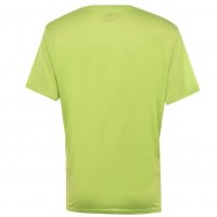 Мъжка спортна тениска, снимка 2 - Тениски - 32786118