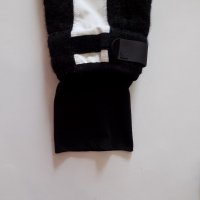 горнище dale of norway блуза пуловер яке вълнено дамско оригинално M, снимка 6 - Якета - 39855671