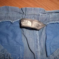 THE NORTH FACE – Оригинални шорти/къси панталонки, снимка 1 - Къси панталони и бермуди - 36713652