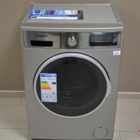 Aeg L98685FL КАПАЦИТЕТ: 8 KG ОБОРОТИ: 1600 PMI ЕНЕРГИЕН КЛАС: A+++, снимка 7 - Перални - 24088042