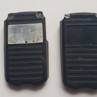 CAT B25 оригинални части и аксесоари , снимка 4 - Резервни части за телефони - 36611191