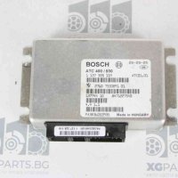  Компютър раздатъчна кутия за BMW X3 E83 (2004-2011) 1137328119, снимка 1 - Части - 43937738