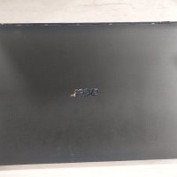 Acer Aspire 5750 лаптоп за части intel 15.6, снимка 8 - Части за лаптопи - 42976111
