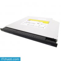 HP ProBook 6555b лаптоп на части, снимка 6 - Лаптопи за работа - 27655990
