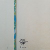 Луксозен албум с марки, снимка 5 - Филателия - 38475295