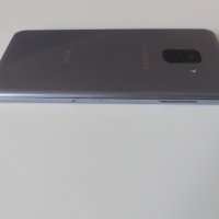 Samsung A8, за части, снимка 5 - Samsung - 43484430