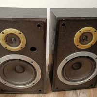 Тонколони Pioneer S Z-73 , снимка 3 - Тонколони - 43659707