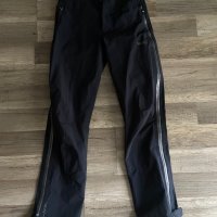 VIKAFJELL-юношески водоустойчив панталон 15000мм, снимка 1 - Детски панталони и дънки - 43125556