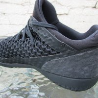 Футболни обувки PUMA 365 NetFIT CT, снимка 6 - Футбол - 40838706