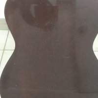 Tokai hummingbird 96f deals
