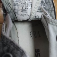 Кецове converse, снимка 2 - Кецове - 36763054