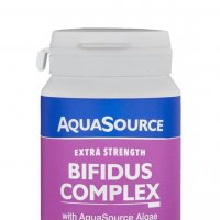 Пробиотик Бифидус, снимка 1 - Хранителни добавки - 34612092