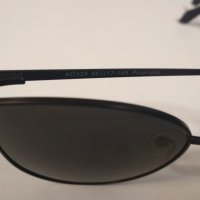 HIGH QUALITY FASHION POLARIZED100%UV Слънчеви очила TOП цена !!!Гаранция!!! Подходящи  за шофиране , снимка 3 - Слънчеви и диоптрични очила - 28565891